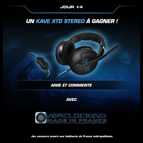 Concours-Roccat-omf-KaveXTDStereo