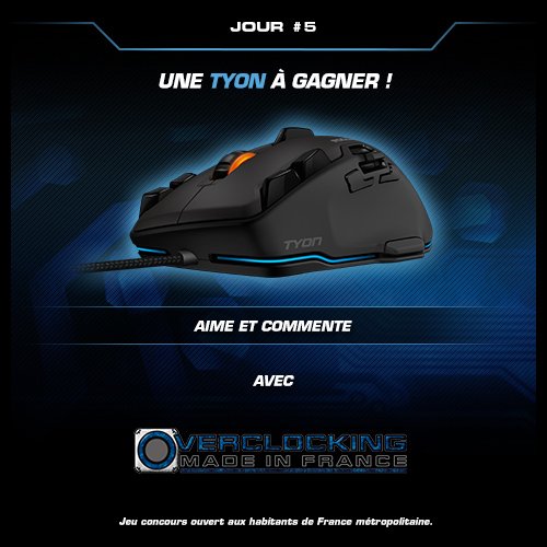 Concours-Roccat-omf-Tyon