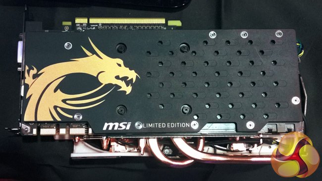 MSI-GTX970-Gold-Edition-Backplate