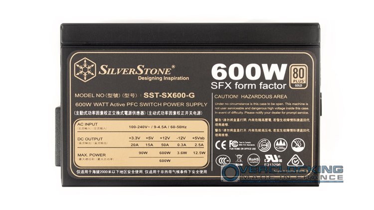 Silverstone-SFX600-G-5