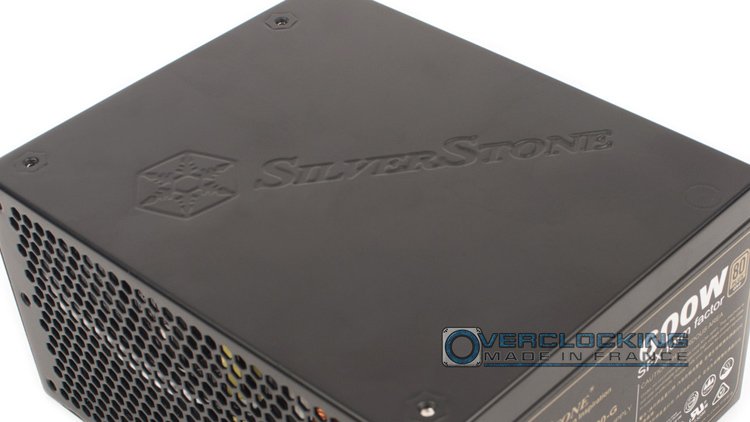 Silverstone-SFX600-G-6