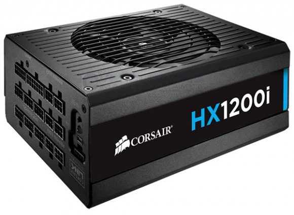 Corsair-HX1200i