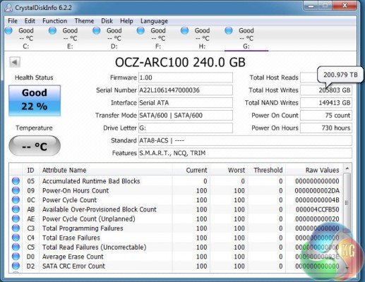 OCZ arc 100-200TB-Drive-G