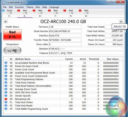 OCZ Arc 100-300TB-Drive-E