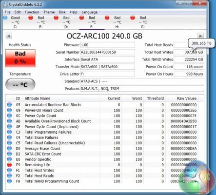 OCZ Arc 100-300TB-Drive-F
