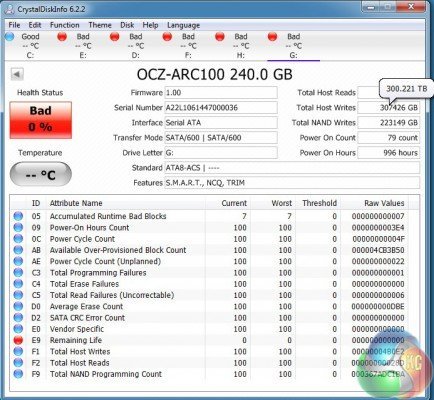 OCZ Arc 100-300TB-Drive-G