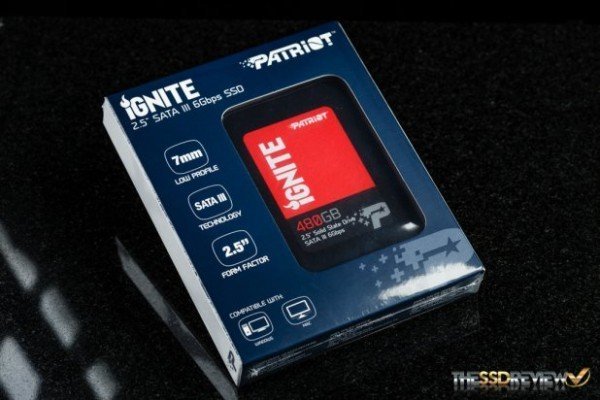 Patriot-Ignite-480GB-Box-Angle
