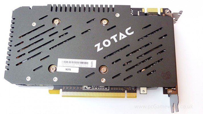 Zotac-GEFORCE-GTX-960-AMP-back