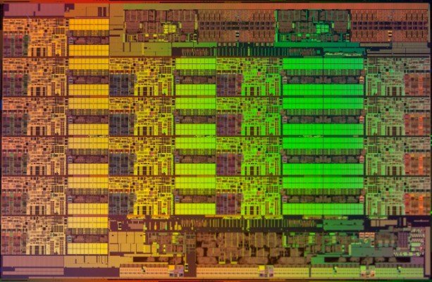 Intel-Xeon-E5-2600-omf-660x431