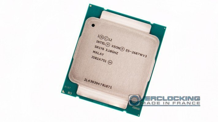 Intel-Xeon-E5-2687W-V3-1-750PX