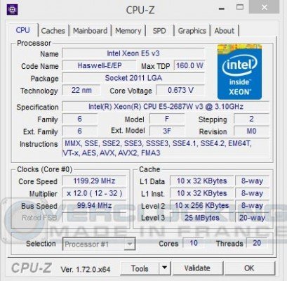Test-Intel-Xeon-E5-2687W-V3-gpu-z