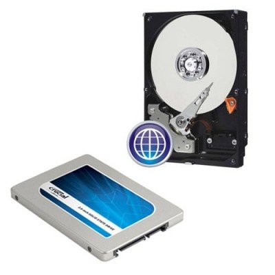 ssd bx100-hddwd blue 1 to