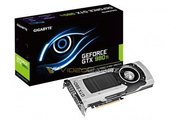 Gigabyte-GeForce-GTX-980-Ti