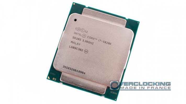 Intel-Core-I7-5820K-2