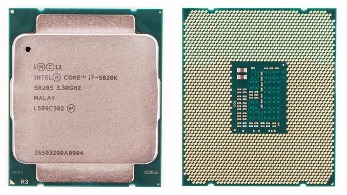Intel-Core-I7-5820K-720
