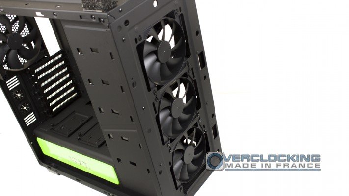test-nzxt-H440 (13)