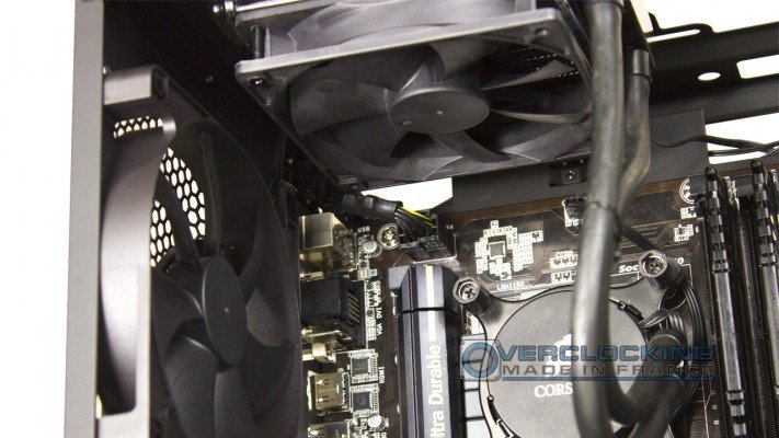 test-nzxt-H440 (15)