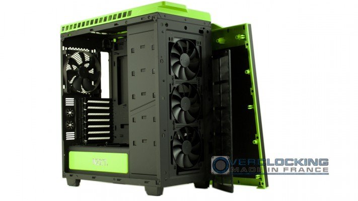 test-nzxt-H440 (6)
