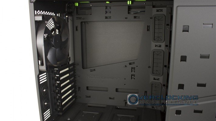 test-nzxt-H440 (8)