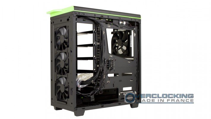 test-nzxt-H440 (9)