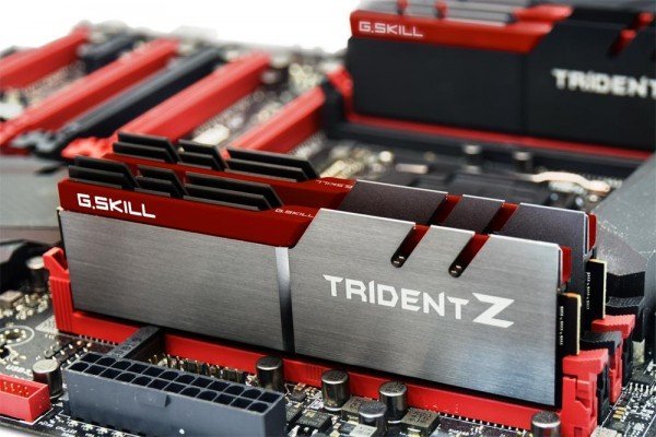 Gskill-DDR4-TRIDENT-Z