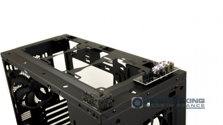 test-nzxt-H440 (20)