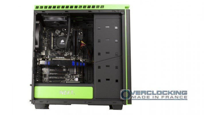 test-nzxt-H440 (22)