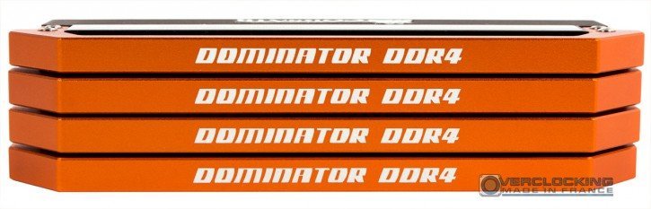 Corsair-Dominator-platinum-3400-MHZ-4X4-CAS16-8