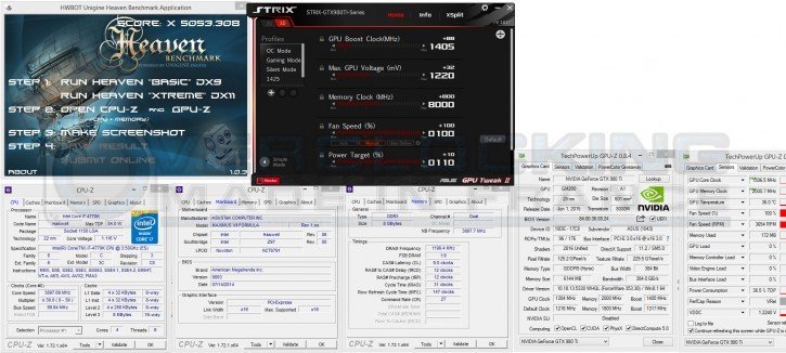 test-ASUS-GTX-980Ti-Strix-Gaming-unigine-heaven oc