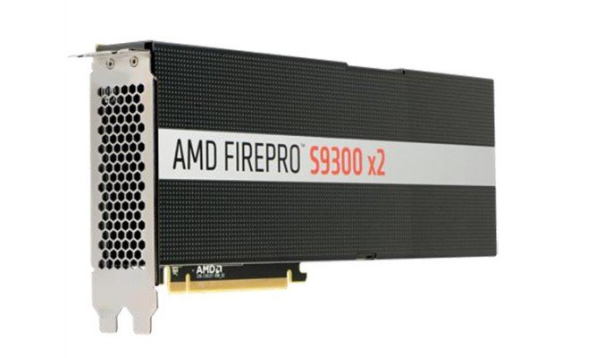 AMD FirePro S9300 x2 (1)