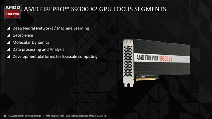 AMD FirePro S9300 x2 (2)