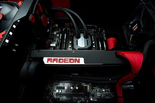 Radeon Pro Duo-1