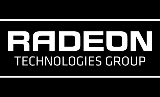 RADEON Technology Group