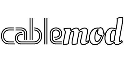 cablemod_logo