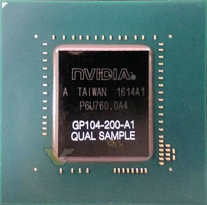 nVidia GP104 (1)