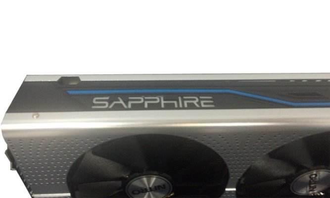 Sapphire RX 480 custom (2)