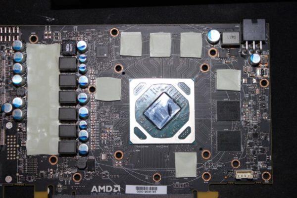 AMD-Radeon-RX-480-4GB-Version-with-8GB-Samsung-Memory-635x423