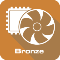 Award-OMF-bronze