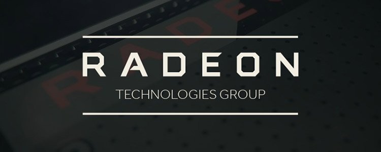 amd-radeon-technology-group-logo