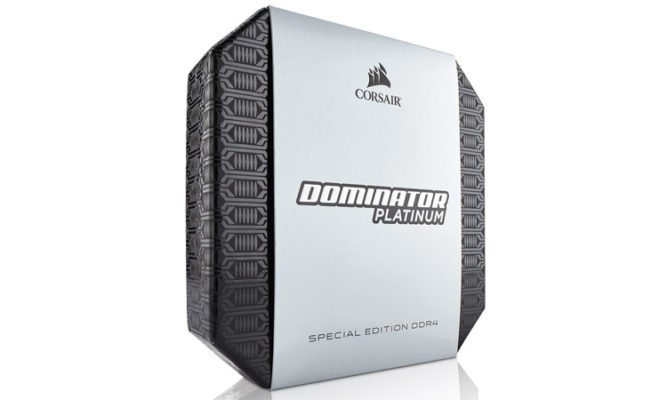 corsair-dominator-platinum-special-edition-3