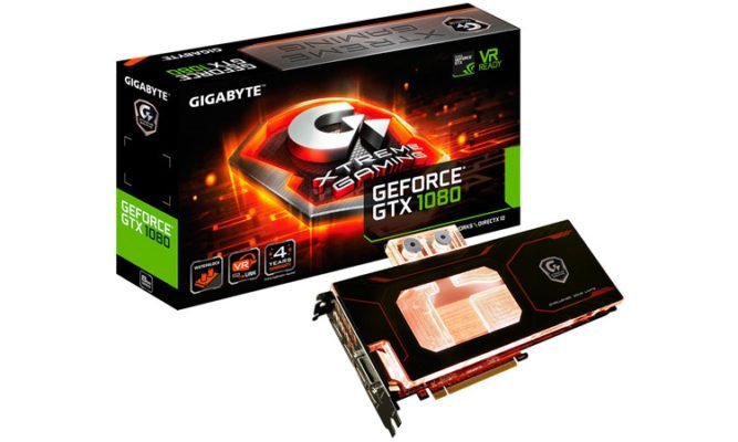 gigabyte-gtx-1080-xtreme-gaming-waterforce-wb-2