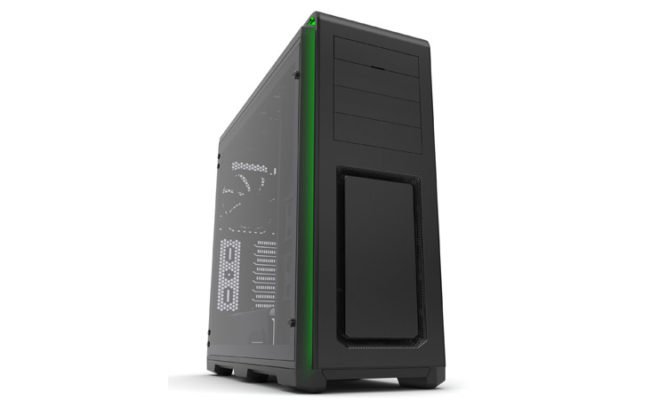 phanteks-enthoo-luxe-tempered-glass-edition-1