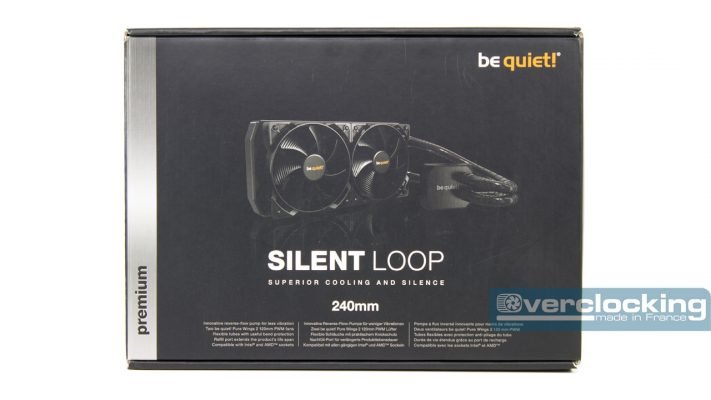 be-quiet-silent-loop-240-boite-4