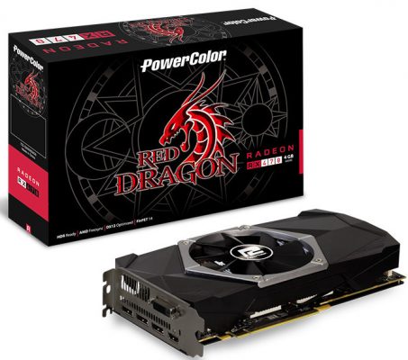 rx-470-red-dragon-powercolor-3