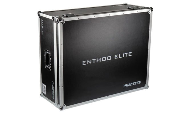 Phanteks Enthoo Elite (4)
