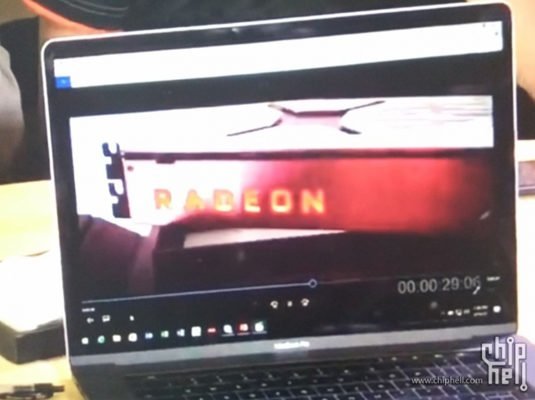 AMD Radeon Vega (4)