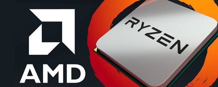 AMD RyZen