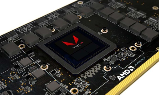 AMD RADEON RX Vega 64 (1)