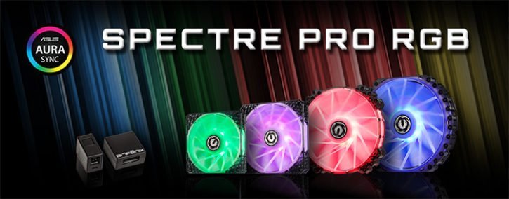 Bitfenix Spectre Pro RGB (2)