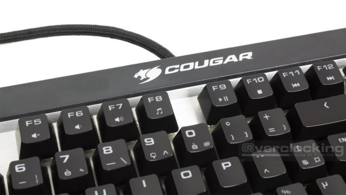 Cougar-Attack-X3-RGB-(6)